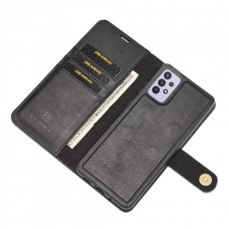 Maskica Samsung Galaxy A32 5G Dg. Ming Odvojivi