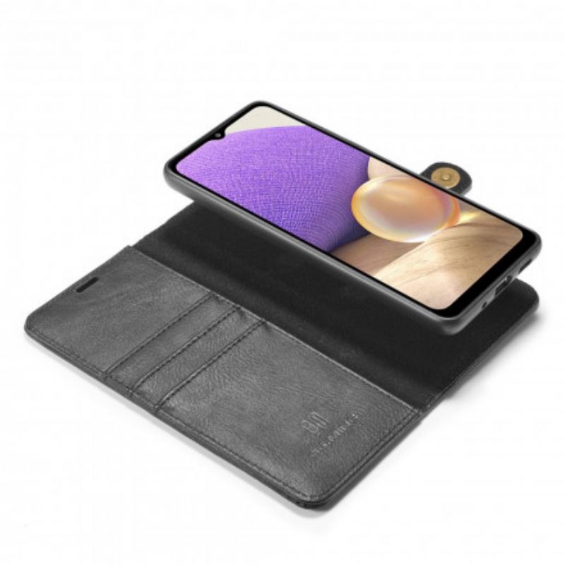 Maskica Samsung Galaxy A32 5G Dg. Ming Odvojivi