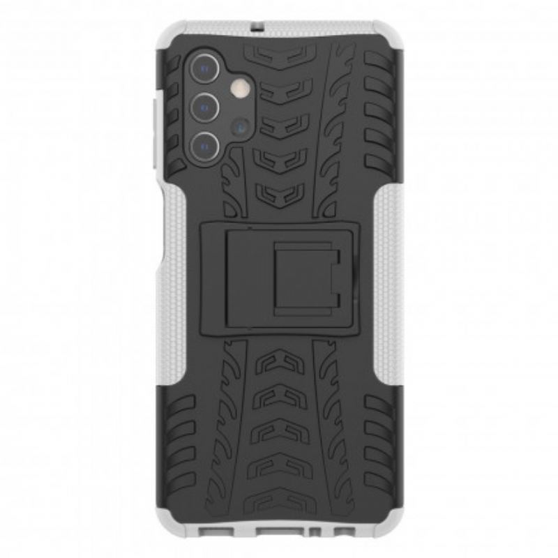 Maskica Samsung Galaxy A32 5G Ultra Otporan