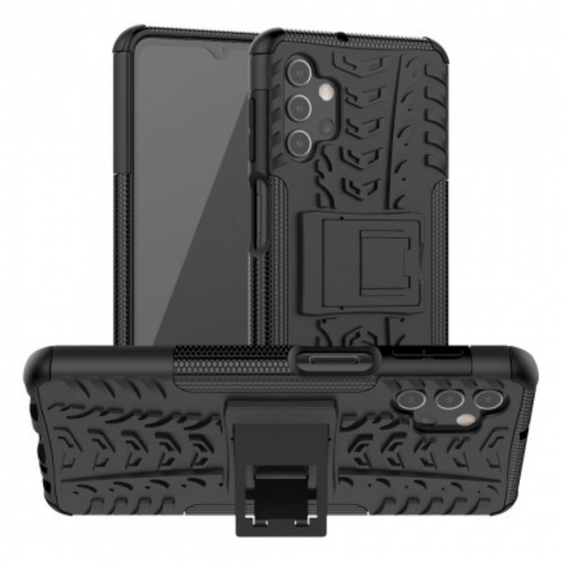 Maskica Samsung Galaxy A32 5G Ultra Otporan