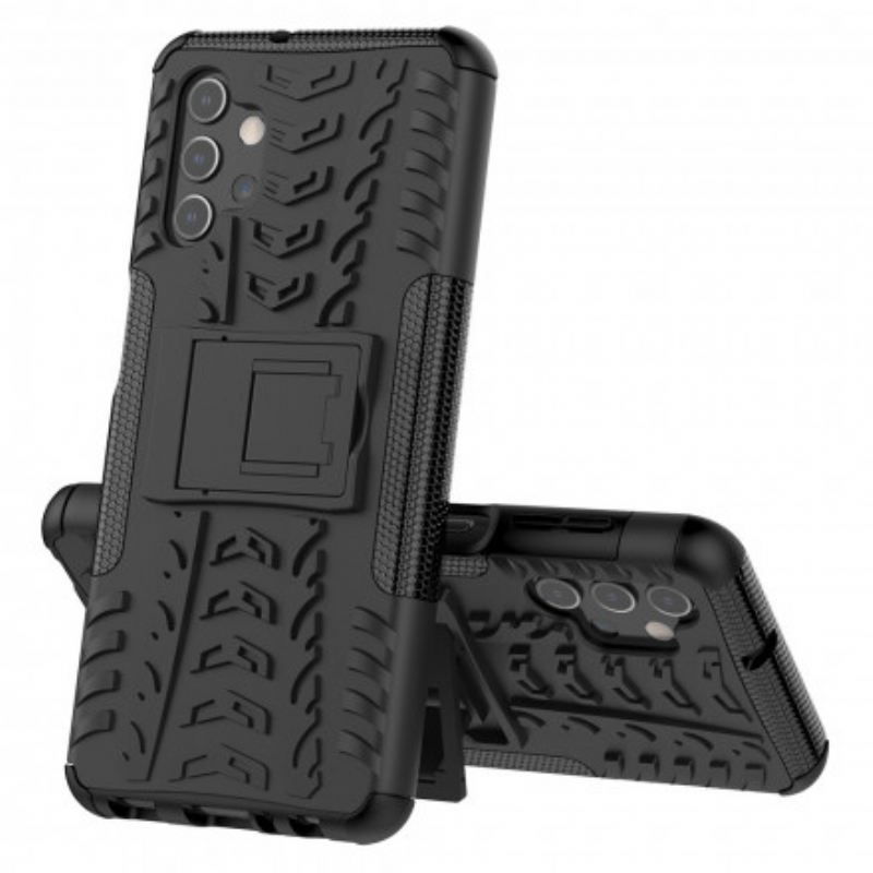 Maskica Samsung Galaxy A32 5G Ultra Otporan