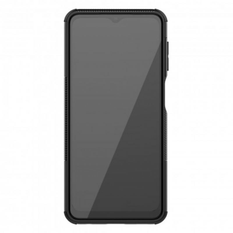 Maskica Samsung Galaxy A32 5G Ultra Otporan