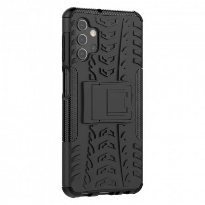 Maskica Samsung Galaxy A32 5G Ultra Otporan
