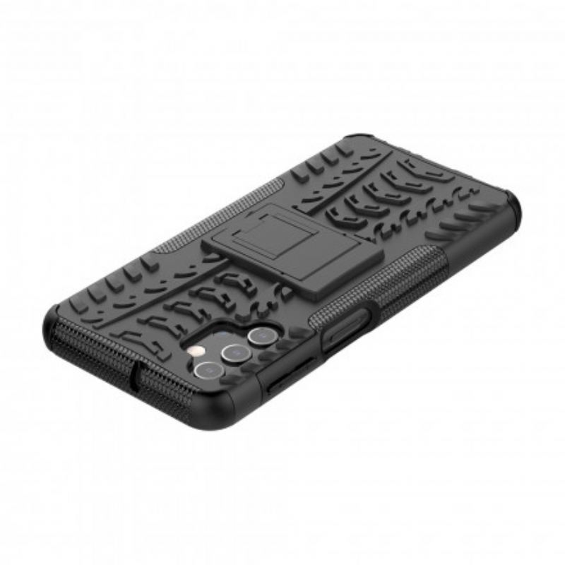 Maskica Samsung Galaxy A32 5G Ultra Otporan