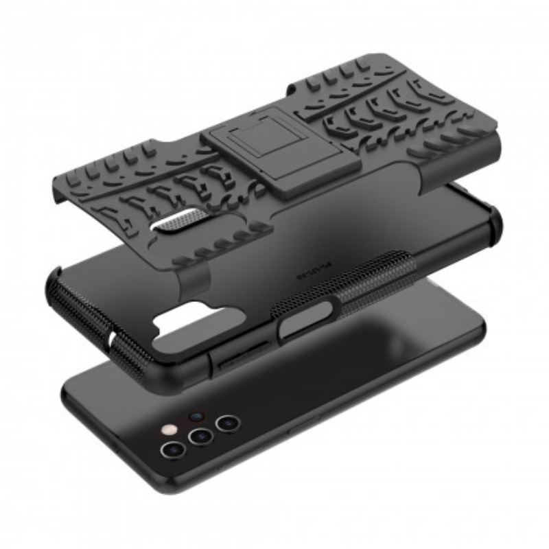 Maskica Samsung Galaxy A32 5G Ultra Otporan