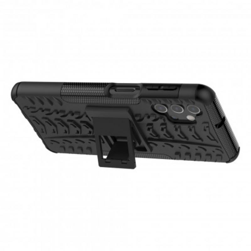 Maskica Samsung Galaxy A32 5G Ultra Otporan