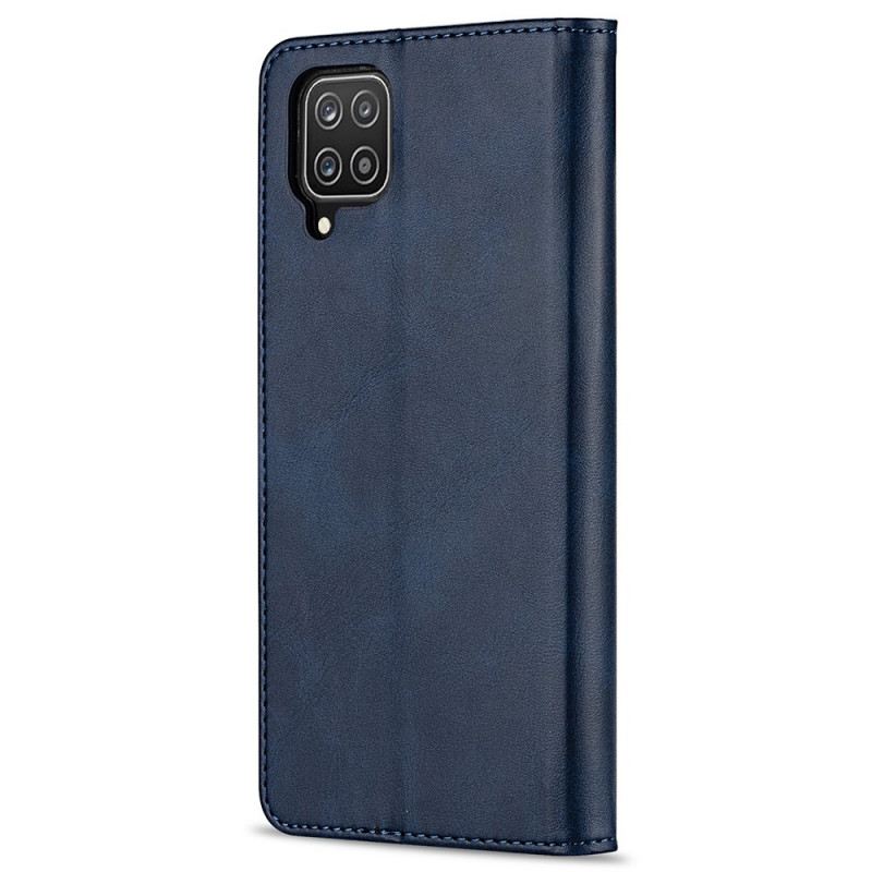 Futrola Samsung Galaxy M12 / A12 Gussim