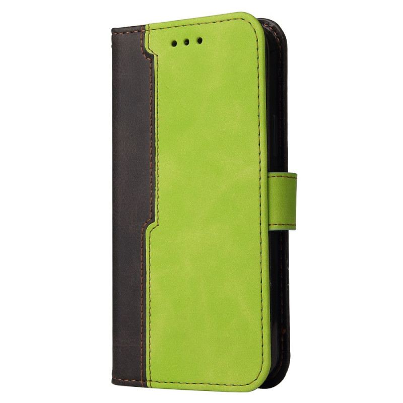 Futrola Samsung Galaxy M12 / A12 U Dvije Nijanse