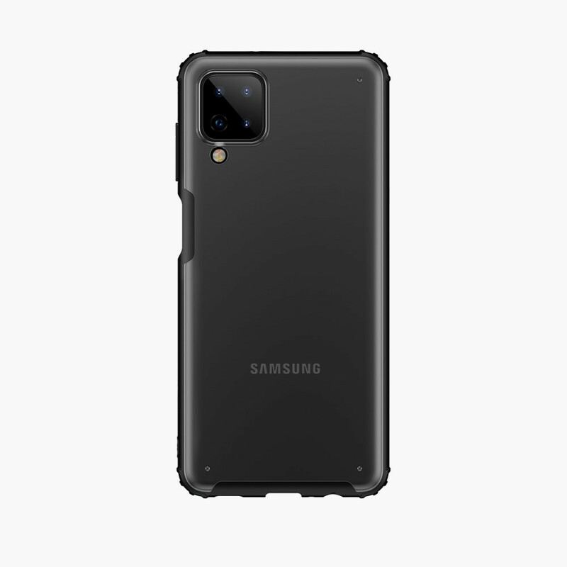 Maskica Samsung Galaxy M12 / A12 Serija Oklopa