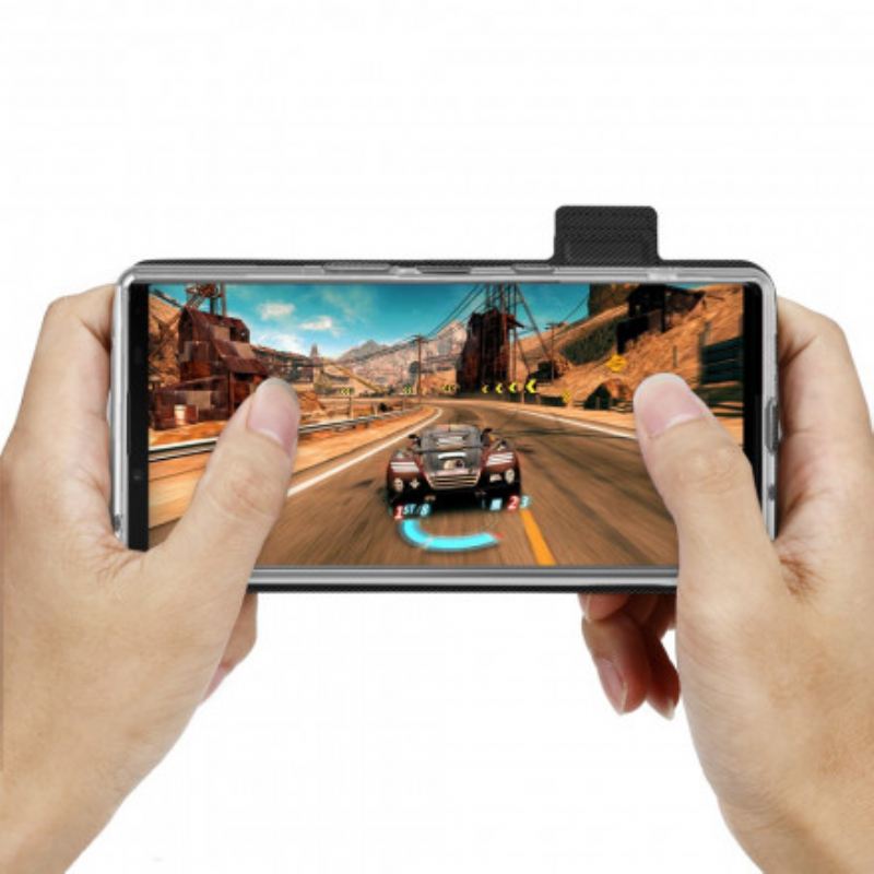 Futrola Sony Xperia 5 III Dvobojna Serija Baiyu