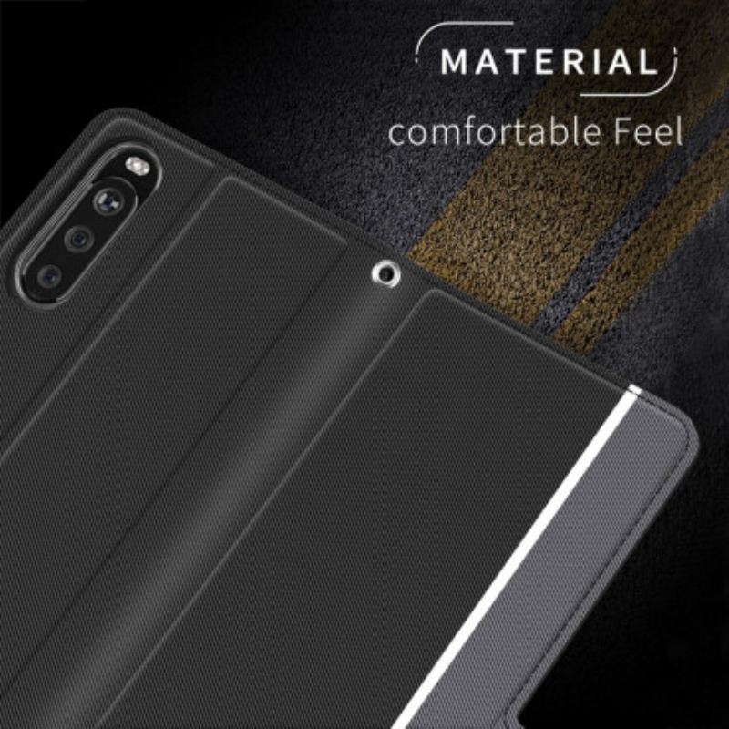 Futrola Sony Xperia 5 III Dvobojna Serija Baiyu