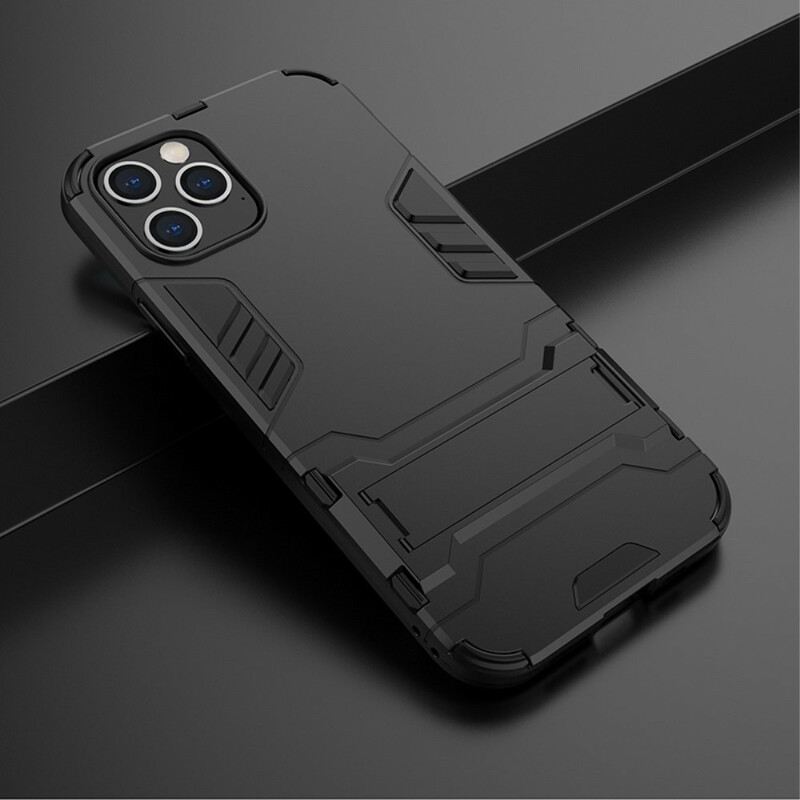 Maskica iPhone 12 / 12 Pro Ultra Otporan