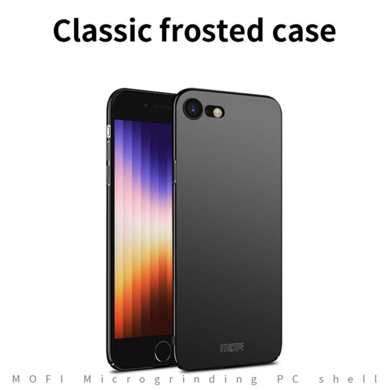 Maskica iPhone SE 3 / SE 2 / 8 / 7 Mofi