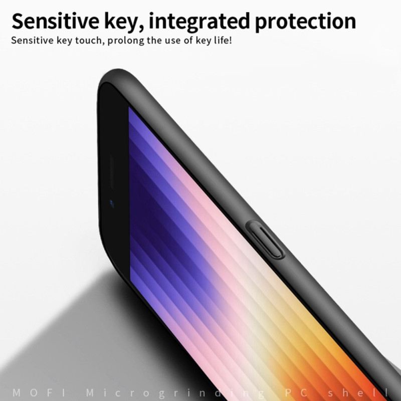 Maskica iPhone SE 3 / SE 2 / 8 / 7 Mofi