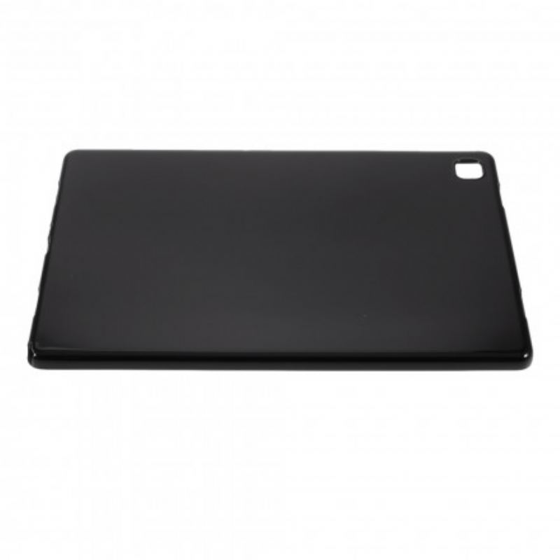 Maskica Samsung Galaxy Tab A7 (2020) Fleksibilni Silikon