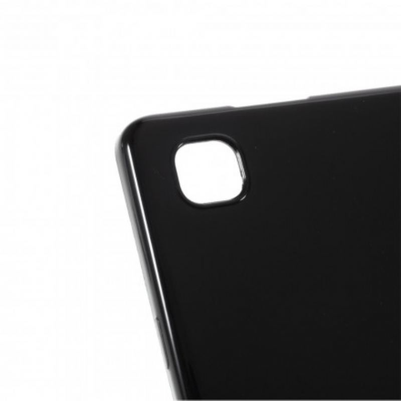 Maskica Samsung Galaxy Tab A7 (2020) Fleksibilni Silikon