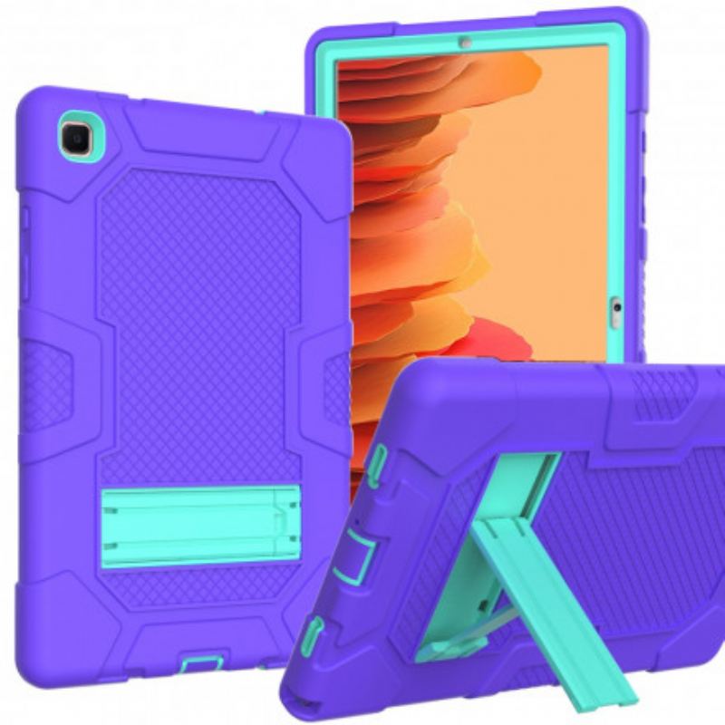 Maskica Samsung Galaxy Tab A7 (2020) Otporan Na Kontrast