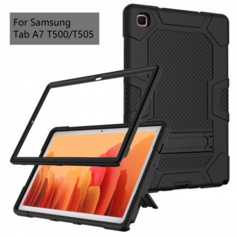 Maskica Samsung Galaxy Tab A7 (2020) Otporan Na Kontrast