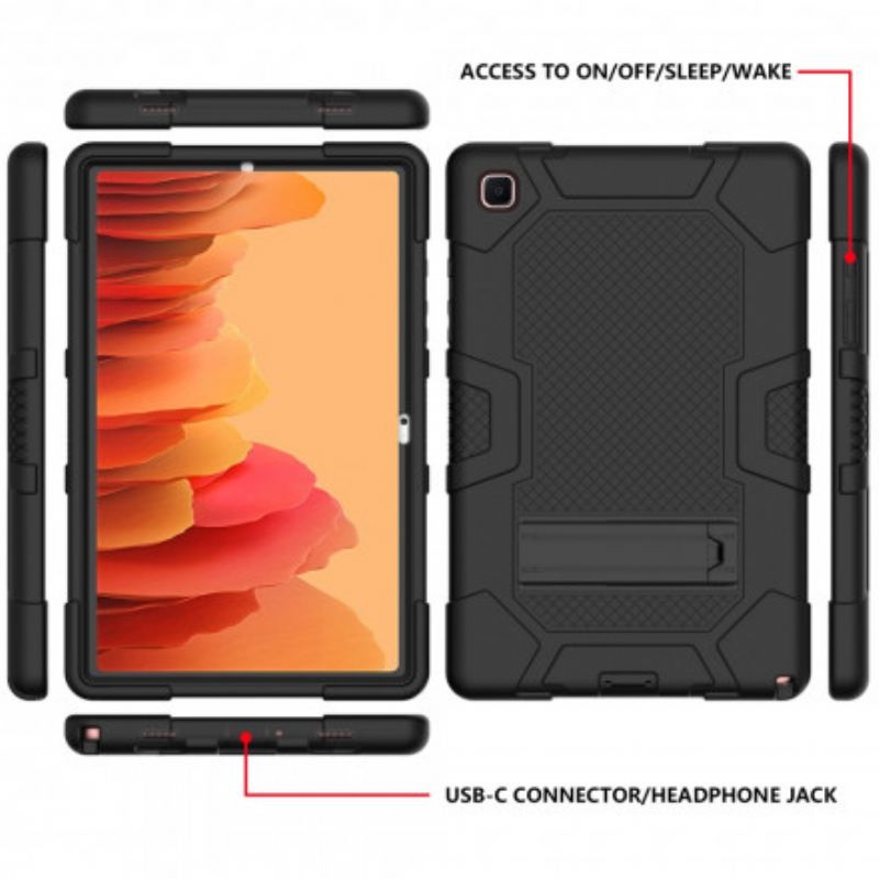 Maskica Samsung Galaxy Tab A7 (2020) Otporan Na Kontrast