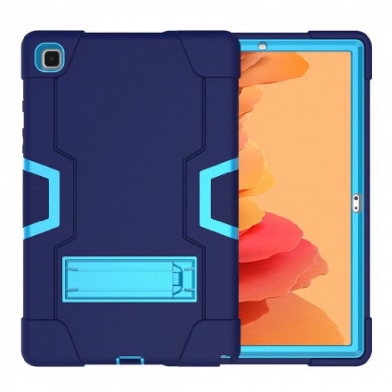 Maskica Samsung Galaxy Tab A7 (2020) Ultra Otporne Boje