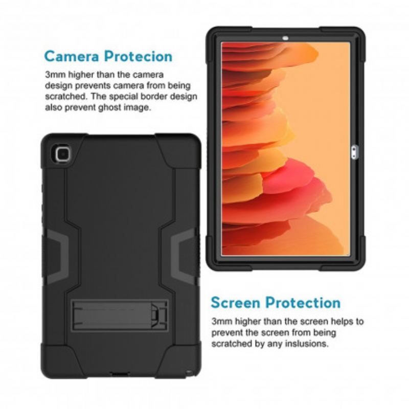 Maskica Samsung Galaxy Tab A7 (2020) Ultra Otporne Boje
