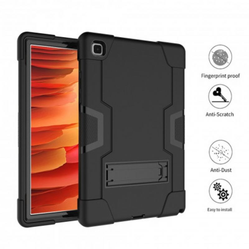 Maskica Samsung Galaxy Tab A7 (2020) Ultra Otporne Boje