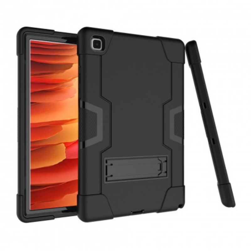 Maskica Samsung Galaxy Tab A7 (2020) Ultra Otporne Boje