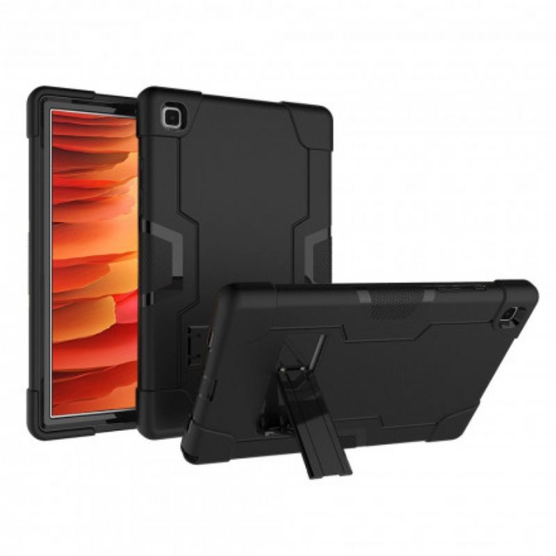 Maskica Samsung Galaxy Tab A7 (2020) Ultra Otporne Boje
