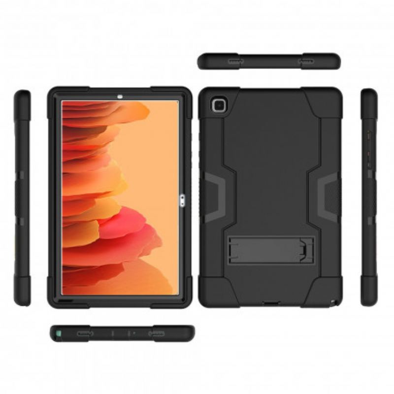 Maskica Samsung Galaxy Tab A7 (2020) Ultra Otporne Boje