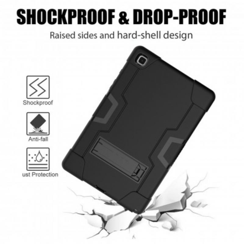 Maskica Samsung Galaxy Tab A7 (2020) Ultra Otporne Boje