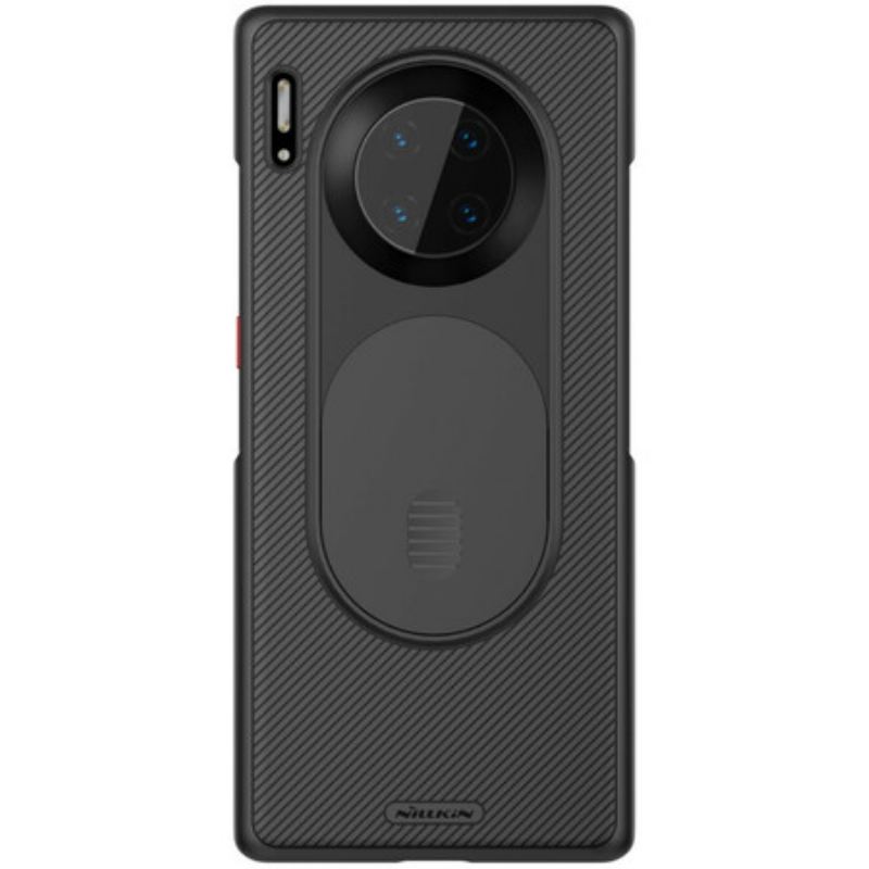 Maskica Huawei Mate 30 Pro Camshield Nillkin