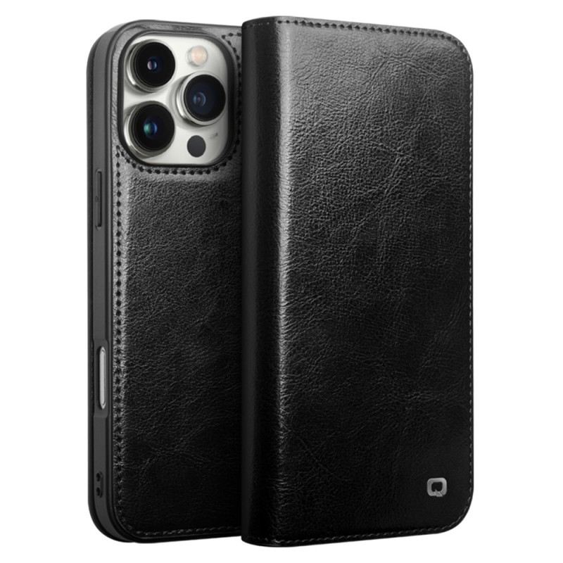 Flip Futrola Za iPhone 16 Pro Max Qialino