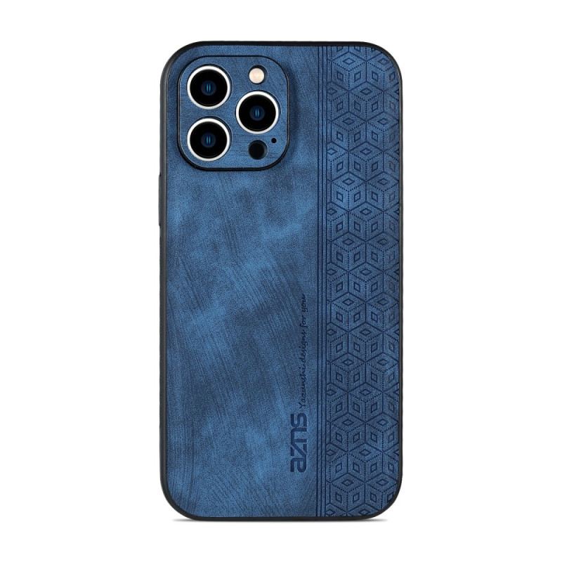 Maskica iPhone 16 Pro Max Azns
