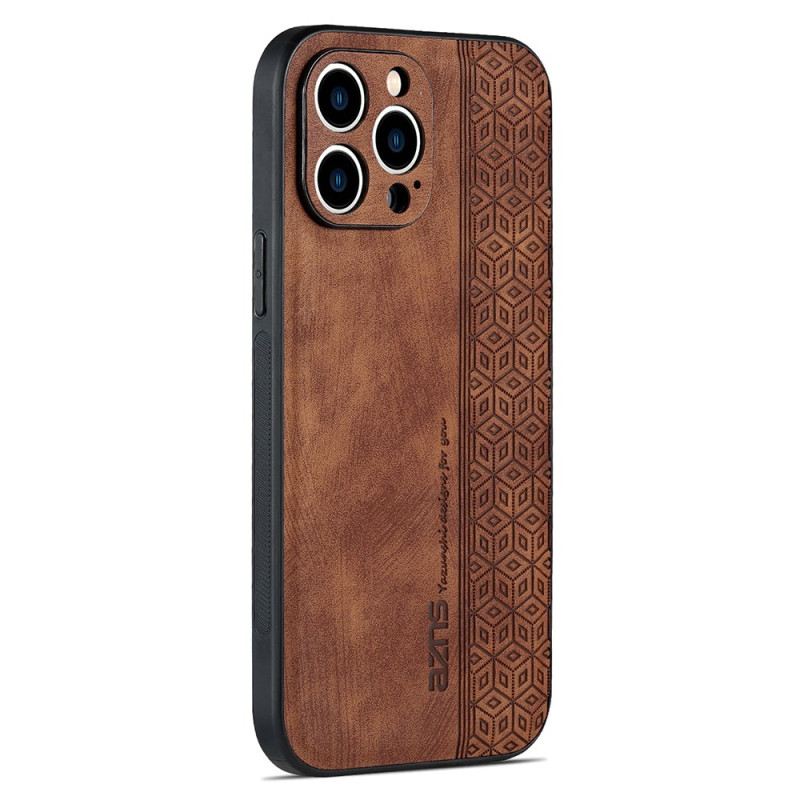 Maskica iPhone 16 Pro Max Azns