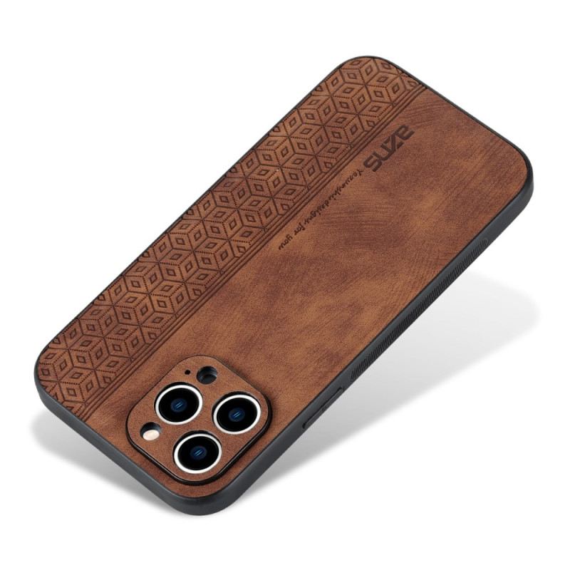 Maskica iPhone 16 Pro Max Azns