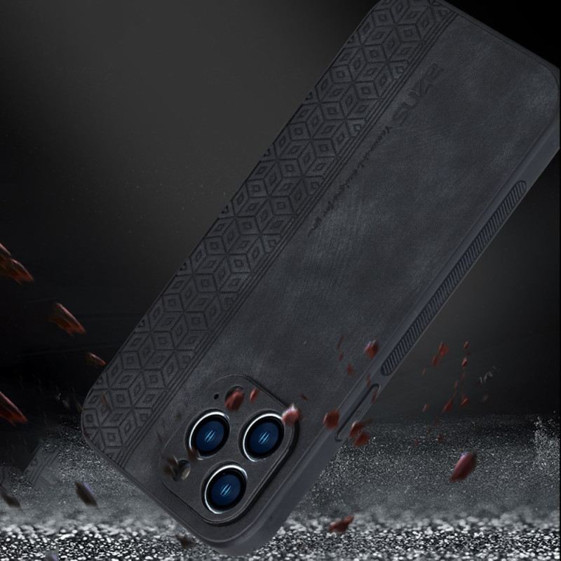 Maskica iPhone 16 Pro Max Azns