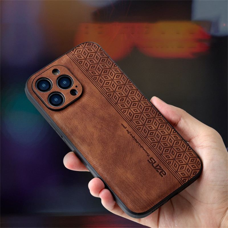 Maskica iPhone 16 Pro Max Azns