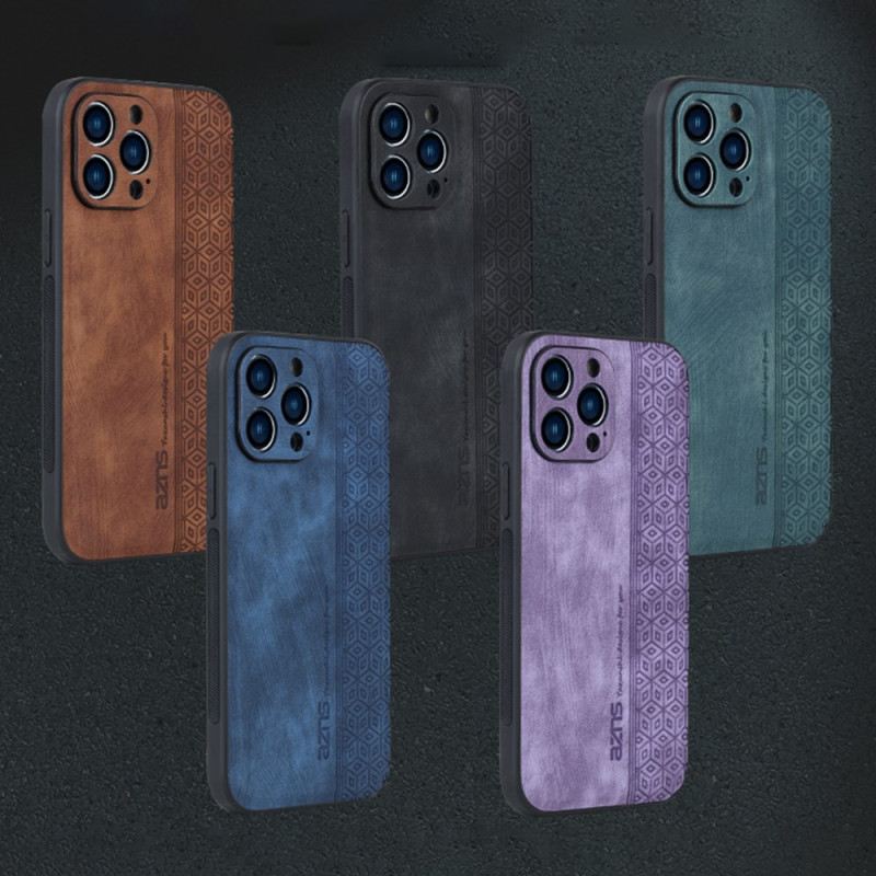 Maskica iPhone 16 Pro Max Azns