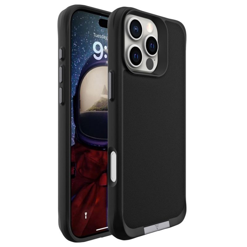 Maskica Za iPhone 16 Pro Max Serija Taurustar