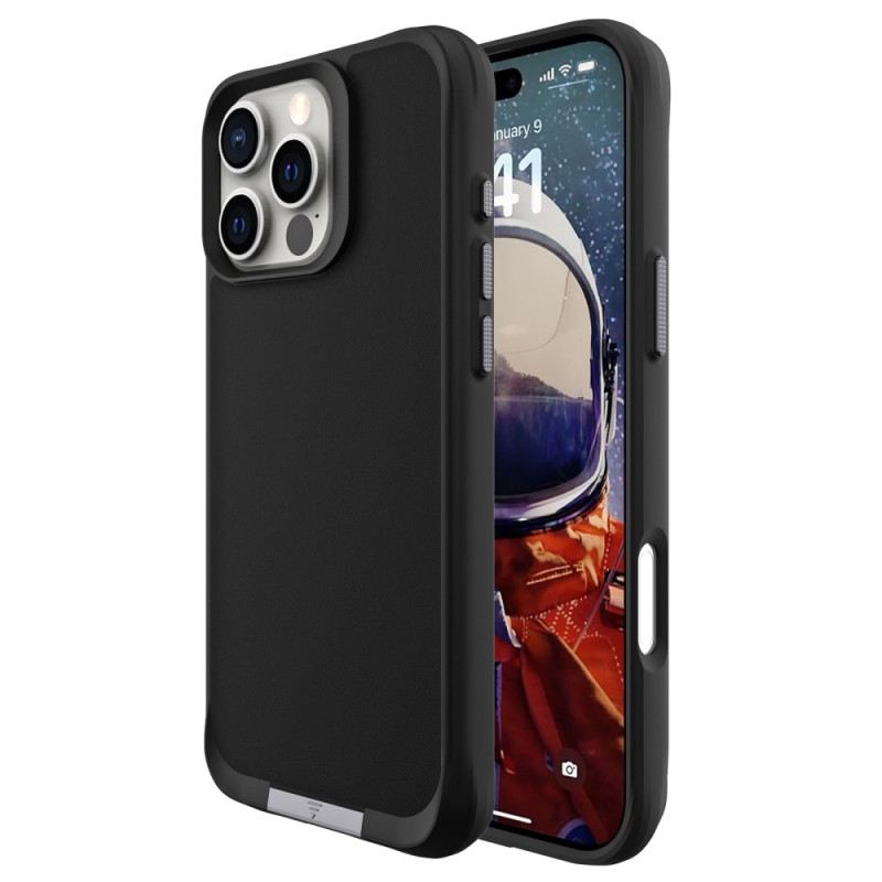 Maskica Za iPhone 16 Pro Max Serija Taurustar
