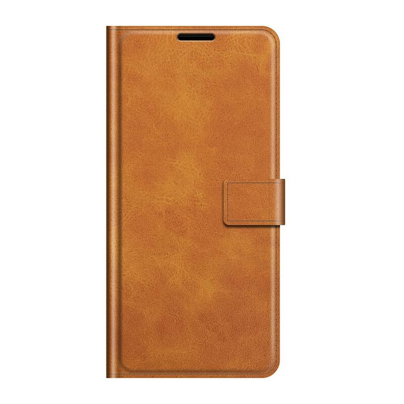 Futrola Xiaomi Redmi Note 10 5G Kožni Stil
