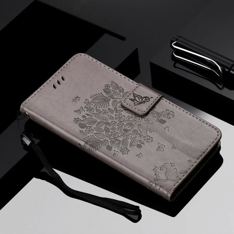 Futrola Xiaomi Redmi Note 10 5G Uzica Daydream