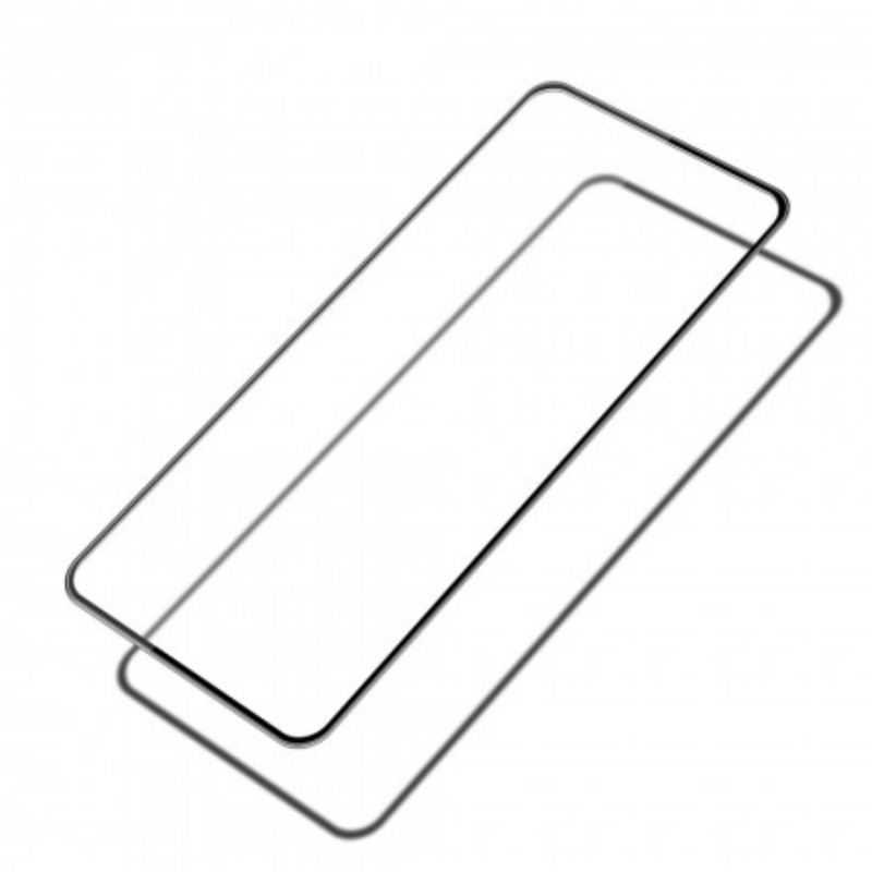 Kaljeno Staklo Za Xiaomi Redmi Note 10 5G Pinwuyo