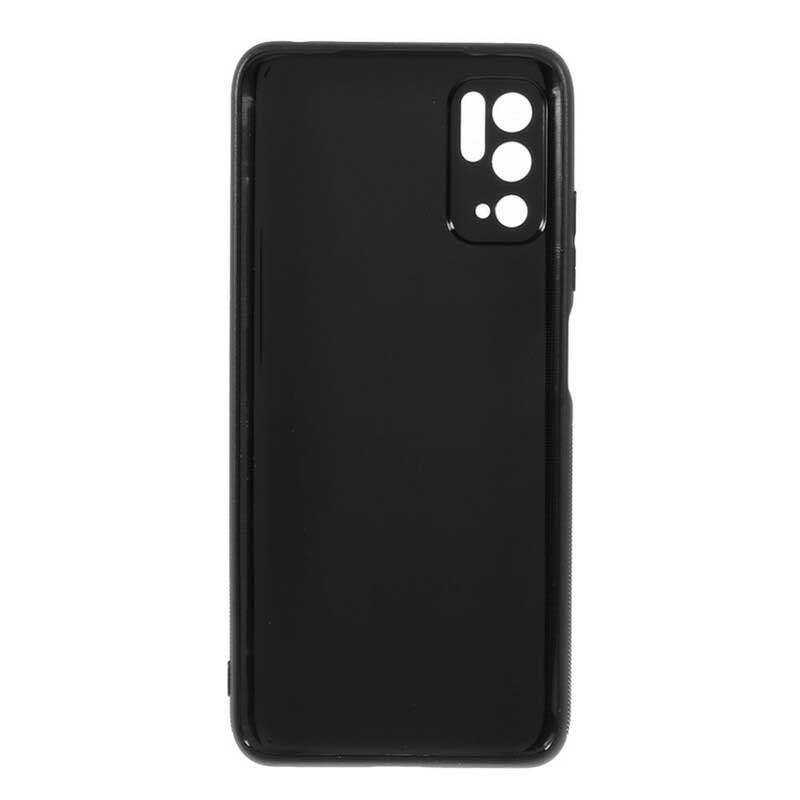Maskica Xiaomi Redmi Note 10 5G Karbonska Vlakna