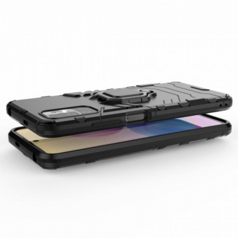 Maskica Xiaomi Redmi Note 10 5G Otporan Na Prsten