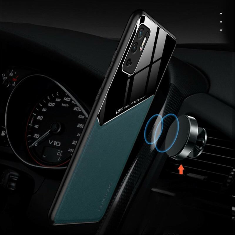 Maskica Xiaomi Redmi Note 10 5G Super Hibrid