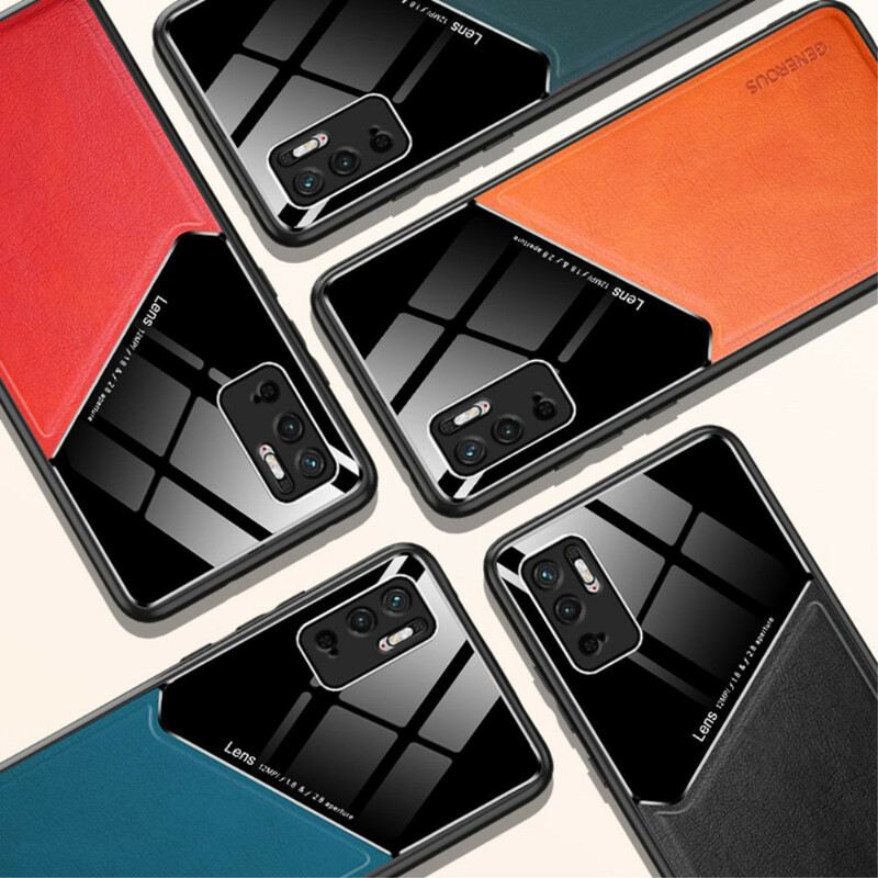 Maskica Xiaomi Redmi Note 10 5G Super Hibrid
