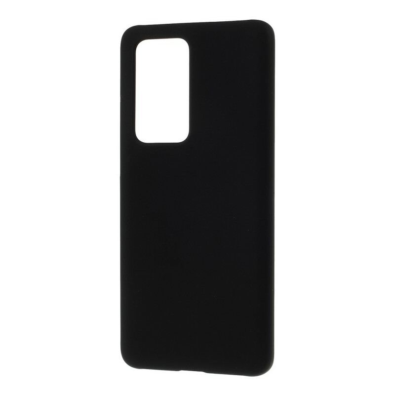Maskica Huawei P40 Pro Guma Više