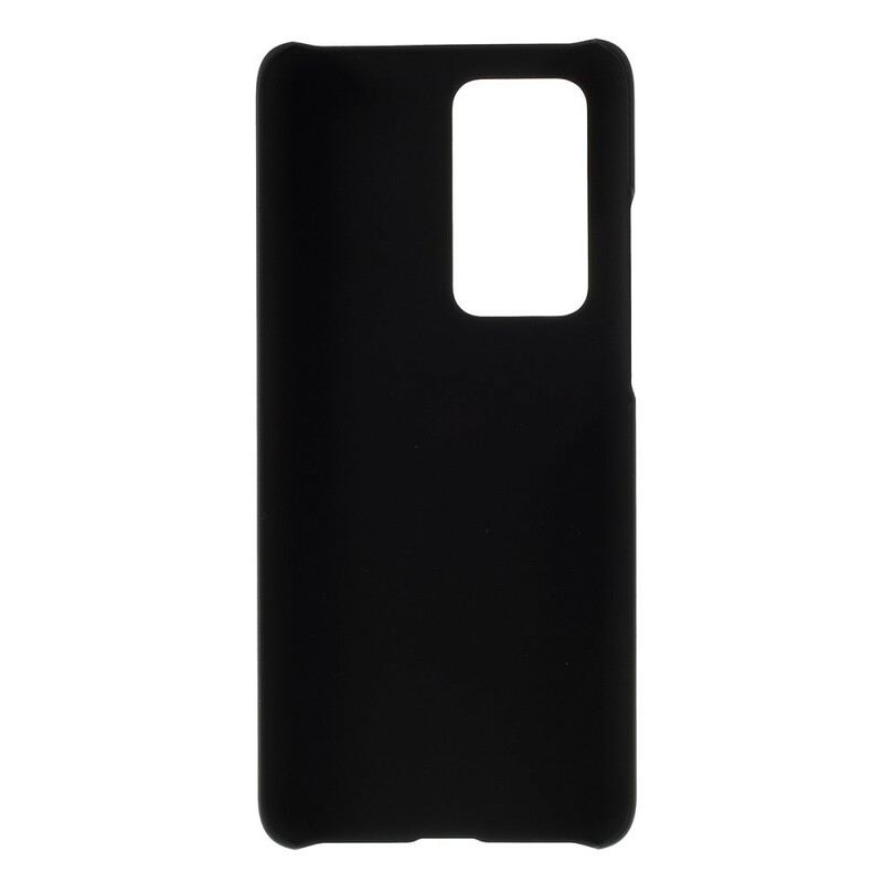 Maskica Huawei P40 Pro Guma Više