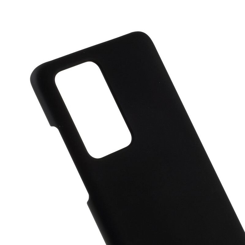 Maskica Huawei P40 Pro Guma Više